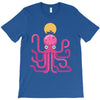 octopos T-Shirt