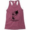 xxxtentacion 4 Racerback Tank