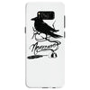 nevermore Samsung Galaxy S8
