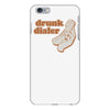 drunk dialer iPhone 6 Plus/6s Plus Case