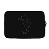 Seahorse Laptop sleeve