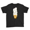 doodle Youth Tee