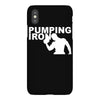 pump gym training bodybuilding workout keepfit weightlifting iPhoneX