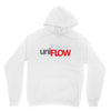 UNI FLOWS Unisex Hoodie