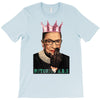 Notorius Rbg T-Shirt