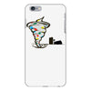 twister iPhone 6 Plus/6s Plus Case