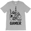 gamer T-Shirt