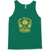 mr Tank Top