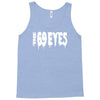 the 69 eyes Tank Top