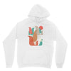 FLOCK OF BIRDS Unisex Hoodie