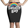 totally gay Pencil Skirts