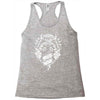 new shelby bros peaky blinders Racerback Tank