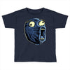 lol Toddler T-shirt