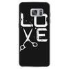 shear love Samsung Galaxy S7
