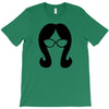girl cool T-Shirt