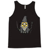 niondalf Tank Top