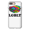 lgblt iPhone 8 Plus