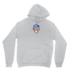 fresh prince of bel air Youth Hoodie