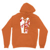 reservoir dogs halloween Unisex Hoodie