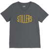 stillers V-Neck Tee