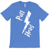 pot head funny T-Shirt
