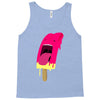 iscream Tank Top
