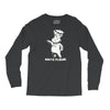 doughboy white flour Long Sleeve Shirts