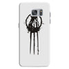best of wolverine Samsung Galaxy S7