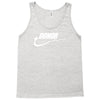donor   mens funny Tank Top
