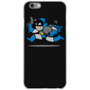 rich uncle batarangs iPhone 6/6s Case