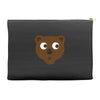 BEAR Accessory Pouches