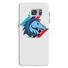 m 343 horses power Samsung Galaxy S7