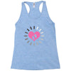 Loading Baby Girl Racerback Tank