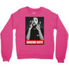 Suicideboys Crewneck Sweatshirt