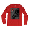 give Long Sleeve Shirts