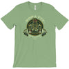 boba fit T-Shirt