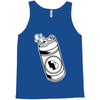 drink Tank Top
