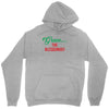 grace the blesssingg!! Unisex Hoodie
