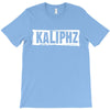 Kaliphz T-Shirt