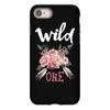 Wild One iPhone 8