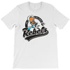 rebels T-Shirt