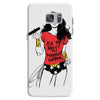 wonder woman Samsung Galaxy S7