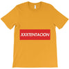 xxxtentacion T-Shirt
