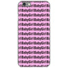 babygirl iPhone 6/6s Case