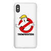 Trumpbusters iPhoneX