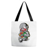 playtime (2) Tote Bags