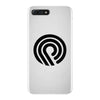 fahrie77 iPhone 7 Plus Case