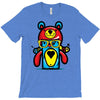 cherise T-Shirt