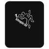 schnapsleiche Mousepad