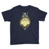 my neighbour totoro Youth Tee